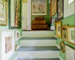 rdeco_cottage stairs